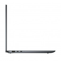 DELL Latitude 7450 Ultralight Intel Core Ultra 7 165U Kannettava tietokone 35,6 cm (14") Full HD+ 16 GB LPDDR5x-SDRAM 512 GB