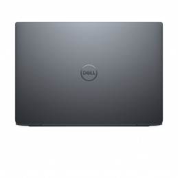 DELL Latitude 7450 Ultralight Intel Core Ultra 7 165U Kannettava tietokone 35,6 cm (14") Full HD+ 16 GB LPDDR5x-SDRAM 512 GB