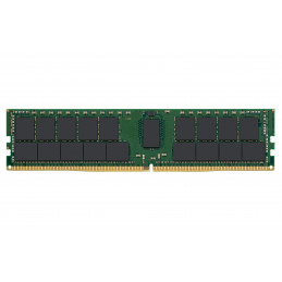 Kingston Technology KSM32RD4 64SC muistimoduuli 64 GB 1 x 64 GB DDR4