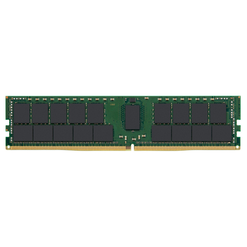 Kingston Technology KSM32RD4 64SC muistimoduuli 64 GB 1 x 64 GB DDR4