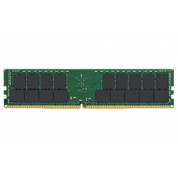 Kingston Technology KSM32RD4 64SC muistimoduuli 64 GB 1 x 64 GB DDR4