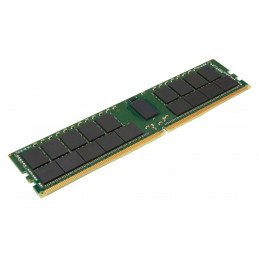 Kingston Technology KSM32RD4 64SC muistimoduuli 64 GB 1 x 64 GB DDR4