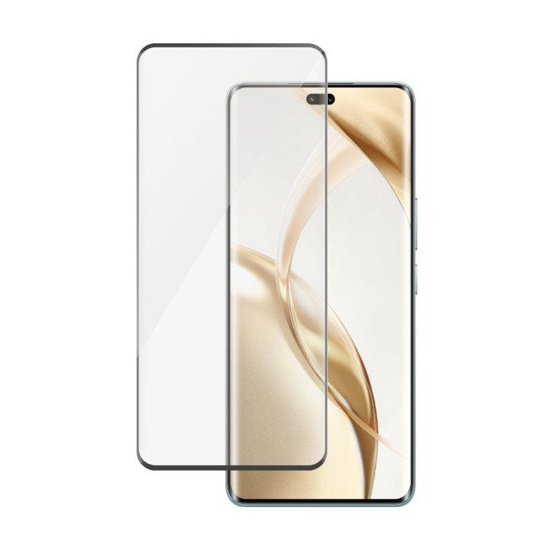 PanzerGlass PG Honor 200 PRO 5G Kirkas näytönsuoja Huawei 1 kpl