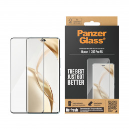 PanzerGlass PG Honor 200 PRO 5G Kirkas näytönsuoja Huawei 1 kpl