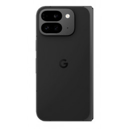 Google Pixel GA05799-US älypuhelin 20,3 cm (8") Kaksois-SIM Android 14 5G USB Type-C 16 GB 512 GB 4650 mAh musta