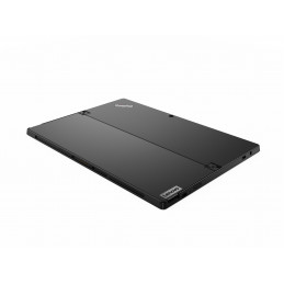 Lenovo ThinkPad X12 Detachable Gen 2 Intel Core Ultra 5 134U Hybridi (2-in-1) 31,2 cm (12.3") Kosketusnäyttö Full HD+ 16 GB