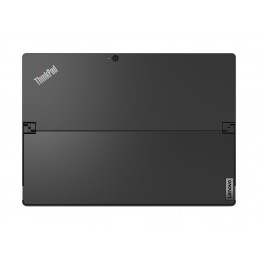 Lenovo ThinkPad X12 Detachable Gen 2 Intel Core Ultra 5 134U Hybridi (2-in-1) 31,2 cm (12.3") Kosketusnäyttö Full HD+ 16 GB