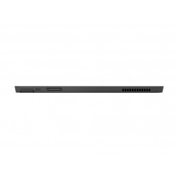 Lenovo ThinkPad X12 Detachable Gen 2 Intel Core Ultra 5 134U Hybridi (2-in-1) 31,2 cm (12.3") Kosketusnäyttö Full HD+ 16 GB