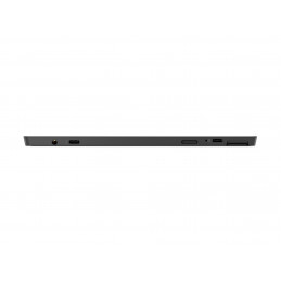 Lenovo ThinkPad X12 Detachable Gen 2 Intel Core Ultra 5 134U Hybridi (2-in-1) 31,2 cm (12.3") Kosketusnäyttö Full HD+ 16 GB