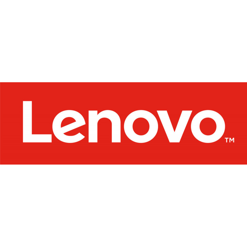 Lenovo 7S050067WW ohjelmistolisenssi -päivitys Lisenssi Monikielinen