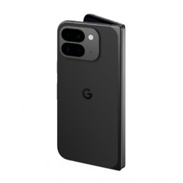 Google Pixel 9 Pro Fold 20,3 cm (8") Kaksois-SIM Android 14 5G USB Type-C 16 GB 256 GB 4650 mAh musta