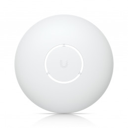 Ubiquiti UACC-U7-Cover WLAN-yhteyspisteen kannen korkki