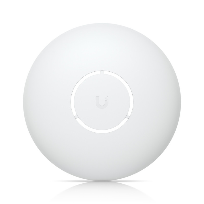 Ubiquiti UACC-U7-Cover WLAN-yhteyspisteen kannen korkki