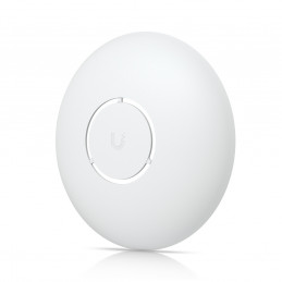 Ubiquiti UACC-U7-Cover WLAN-yhteyspisteen kannen korkki