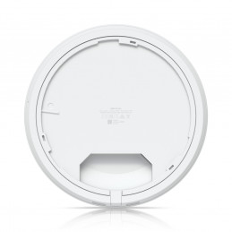 Ubiquiti UACC-U7-Cover WLAN-yhteyspisteen kannen korkki