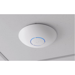 Ubiquiti UACC-U7-Cover WLAN-yhteyspisteen kannen korkki