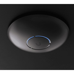 Ubiquiti UACC-U7-Cover WLAN-yhteyspisteen kannen korkki