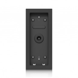 Ubiquiti UACC-Intercom-FM Kiinnitys