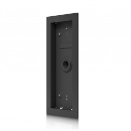 Ubiquiti UACC-Intercom-FM Kiinnitys