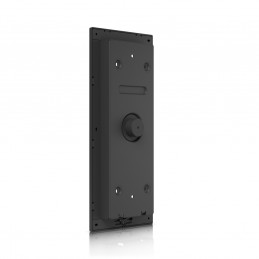 Ubiquiti UACC-Intercom-FM Kiinnitys