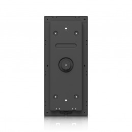 Ubiquiti UACC-Intercom-FM Kiinnitys