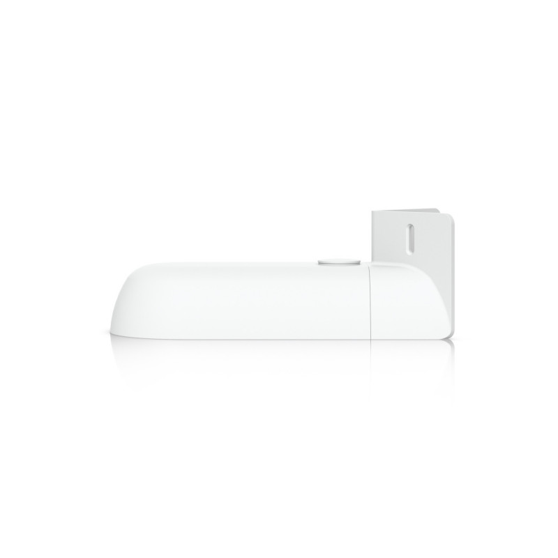 Ubiquiti UACC-Camera-AM-W Kiinnitys