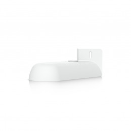 Ubiquiti UACC-Camera-AM-W Kiinnitys