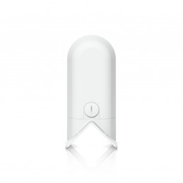 Ubiquiti UACC-Camera-AM-W Kiinnitys