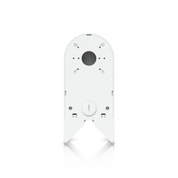 Ubiquiti UACC-Camera-AM-W Kiinnitys