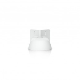 Ubiquiti UACC-Camera-AM-W Kiinnitys