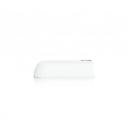 Ubiquiti UACC-Camera-AM-W Kiinnitys