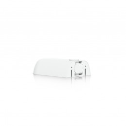 Ubiquiti UACC-Camera-AM-W Kiinnitys