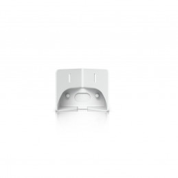 Ubiquiti UACC-Camera-AM-W Kiinnitys