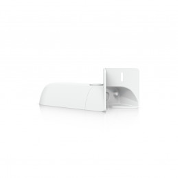 Ubiquiti UACC-Camera-AM-W Kiinnitys