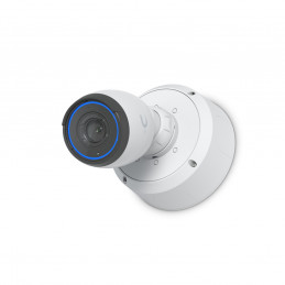 Ubiquiti UACC-Camera-JB-W Kytkentärasia