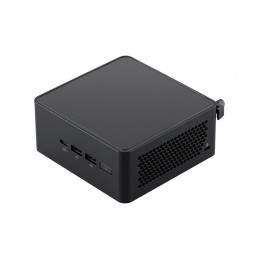 ASUS NUC 14 Pro RNUC14RVHU500000I musta 125H