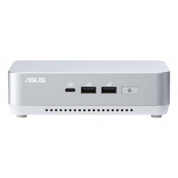 ASUS NUC 14 Pro+ RNUC14RVSU700000I UCFF Hopea 155H