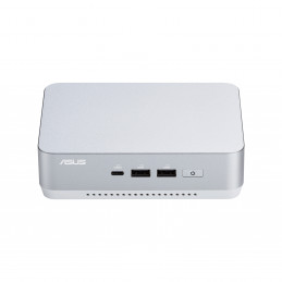ASUS NUC 14 Pro+ RNUC14RVSU700000I UCFF Hopea 155H