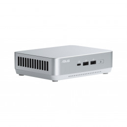 ASUS NUC 14 Pro+ RNUC14RVSU700000I UCFF Hopea 155H