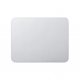 ASUS NUC 14 Pro+ RNUC14RVSU700000I UCFF Hopea 155H