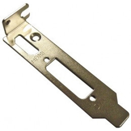 ASUS 90YE0030-B001U0 tietokonekotelon osa GPU-kiinnike