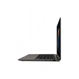 Samsung Galaxy Book3 360 NP730QFG Intel® Core™ i7 i7-1355U Kannettava tietokone 33,8 cm (13.3") Kosketusnäyttö Full HD 16 GB