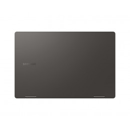 Samsung Galaxy Book3 360 NP730QFG Intel® Core™ i7 i7-1355U Kannettava tietokone 33,8 cm (13.3") Kosketusnäyttö Full HD 16 GB