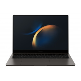 Samsung Galaxy Book3 Ultra NP960XFH-XA1SE kannettava tietokone Intel® Core™ i7 i7-13700H 40,6 cm (16") WQXGA+ 16 GB