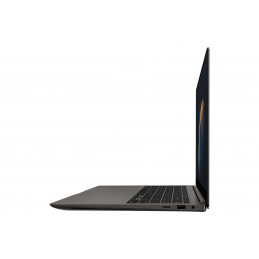 Samsung Galaxy Book3 Ultra NP960XFH-XA1SE kannettava tietokone Intel® Core™ i7 i7-13700H 40,6 cm (16") WQXGA+ 16 GB