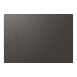 Samsung Galaxy Book3 Ultra NP960XFH-XA1SE kannettava tietokone Intel® Core™ i7 i7-13700H 40,6 cm (16") WQXGA+ 16 GB