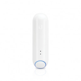 Ubiquiti UP-SENSE älykodin monisensori Langaton Bluetooth