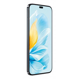 Honor 200 Lite 5G 17 cm (6.7") Kaksois-SIM Android 14 USB Type-C 8 GB 256 GB 4500 mAh musta