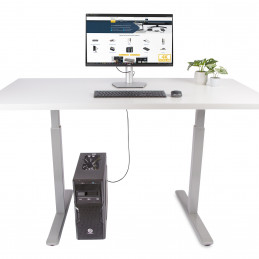 StarTech.com 6F-DP-HDMI-4K60-HDR videokaapeli-adapteri 2 m DisplayPort HDMI-tyyppi A (vakio) musta