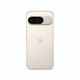 Google Pixel 9 16 cm (6.3") Kaksois-SIM Android 14 5G USB Type-C 12 GB 128 GB 4700 mAh Valkoinen